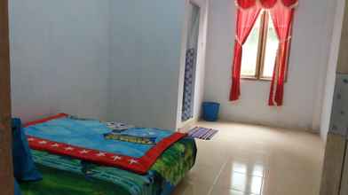 Bedroom 4 Homestay Ningsih Syariah Malino