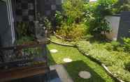 Nearby View and Attractions 2 Endah Homestay