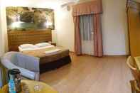 Bedroom Hotel Godila