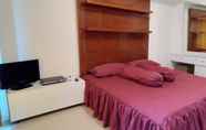 Kamar Tidur 7 Cozy Room Tanglin Orchard by RUMS