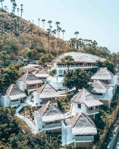 Mohini Resort In Labuan Bajo West Manggarai Regency East Nusa Tenggara Cancellazione gratuita su molti alberghi. mohini resort in labuan bajo west