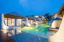 Lullaby The Sea Hua Hin, SGD 124
