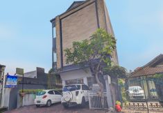 Exterior 5 OYO 92315 Prostay Bali