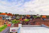 Lainnya OYO 92315 Prostay Bali