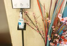 CleanAccommodation 5 499 Hostel Ratchada