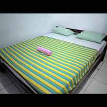 Bedroom 4 Wisma Rosse Life Bandara