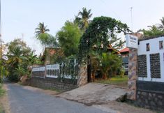 外観 2 OYO 1725 Banyu Asem Residence