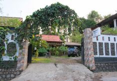 外観 3 OYO 1725 Banyu Asem Residence