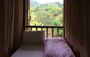 Phòng ngủ 4 Nam Soong Homestay