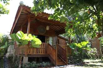 Bangunan 4 Mirah Guest House