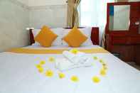 Bedroom Khuong Tho Hotel