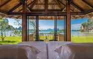 Bilik Tidur 6 Tinidee Hideaway Tonsai Beach Krabi (SHA PLUS +)