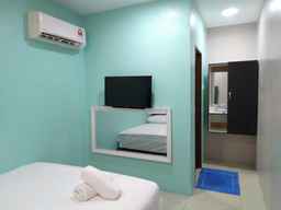 Hotel Victory Inn KLIA/KLIA2, SGD 23.12