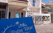 Others 5 Palmview Homestay Griya Dwiga Malang