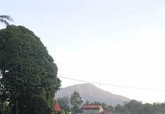 外觀 3 Turret Guest House