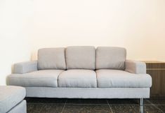 Common Space 5 OYO 1217 Candi Residence