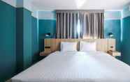 ห้องนอน 5 Mybed Chonburi