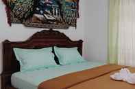 Kamar Tidur Adilla Homestay