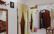 Kamar Tidur 5 Adilla Homestay