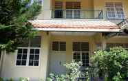 Exterior 4 Kartini Kost