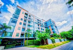 外観 5 Tree Boutique Resort