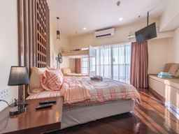 Sunway Resort Suite @ Sunway Pyramid & Sunway Lagoon , THB 2,459.82