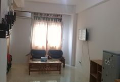 Bedroom 5 Apartmen City Park by GC Realty