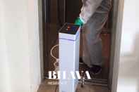 Accommodation Services Bhava Residence