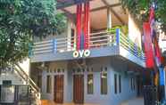 Bangunan 4 OYO 1145 Rita Guesthouse