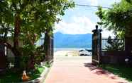 Nearby View and Attractions 7 Ha Phuong Homestay