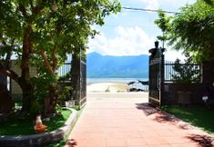 Điểm tham quan lân cận 7 Ha Phuong Homestay