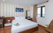 Bilik Tidur 7 Rest Hotel & Apartment