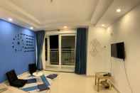 Entertainment Facility Luoi Lam Luon Homestay - Melody Apartment