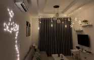 Others 3 Luoi Lam Luon Homestay - Melody Apartment