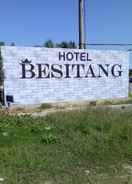 EXTERIOR_BUILDING Hotel Besitang