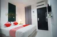 Bilik Tidur OYO 1125 Sani Guest House