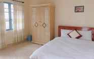 Kamar Tidur 2 Bao Long Guesthouse