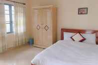 Kamar Tidur Bao Long Guesthouse