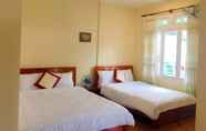 Kamar Tidur 6 Bao Long Guesthouse