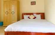 Kamar Tidur 5 Bao Long Guesthouse