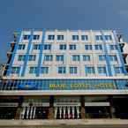 BEST Hotels Ecoland  Davao City Cheap Rates 2020 Traveloka