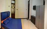 Bedroom 6 HK Kendangsari