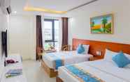 Functional Hall 6 Thuy Nga Hotel Phu Quoc