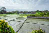 Nearby View and Attractions OYO 1207 Pondok 789 Near Canggu Echo beach