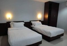 Bedroom 5 Prajak Inn
