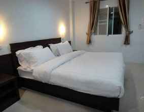 Bedroom 4 Prajak Inn