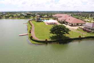 Exterior 4 SotoGrande Hotel Iloilo