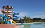 Swimming Pool 7 SotoGrande Hotel Iloilo