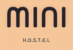 Lobby 4 Mini Hostel Korat - Female Only