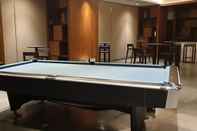 Entertainment Facility Branz Luxury Apartment Near AEON ICE BSD